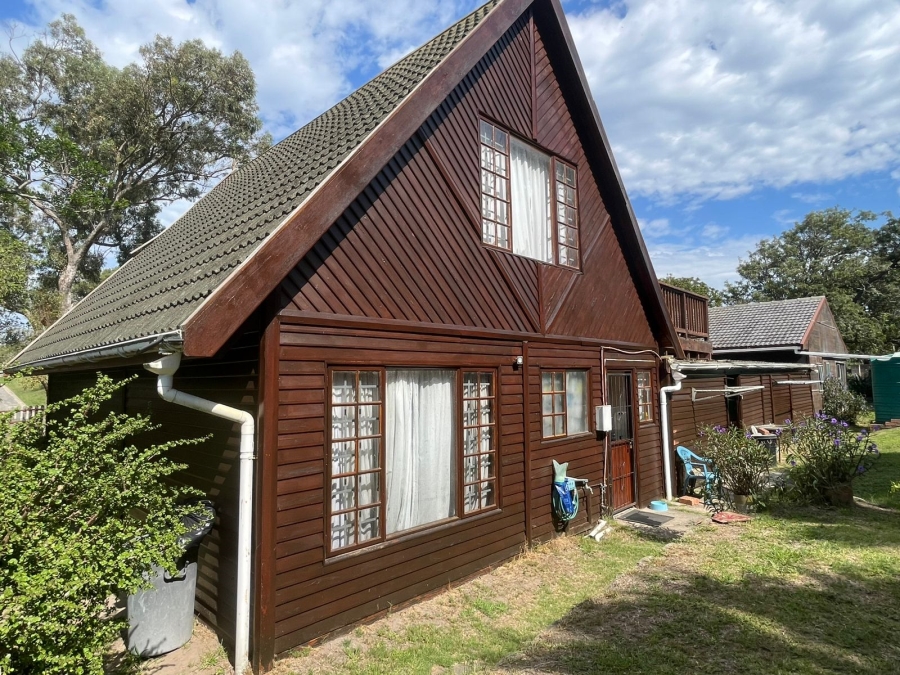 6 Bedroom Property for Sale in West Bank Eastern Cape